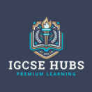 IGCSE HUBS LOGO