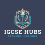 IGCSE HUBS